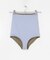 Swim URBAN RESEARCH　スイム リバーシブルハイウエストショーツ