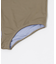 Swim URBAN RESEARCH　スイム リバーシブルハイウエストショーツ