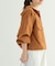Swim URBAN RESEARCH　スイム アノラックパーカー