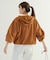 Swim URBAN RESEARCH　スイム アノラックパーカー