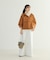 Swim URBAN RESEARCH　スイム アノラックパーカー