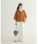 Swim URBAN RESEARCH　スイム アノラックパーカー