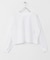 SLAB　motif print long-t-shirts