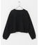 SLAB　motif print long-t-shirts