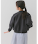 『親子リンク』『別注』PENNEYS×DOORS　THE FOXクルーネックカーディガン(KIDS)