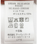 イージーケアフリルブラウス