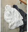 Swim URBAN RESEARCH　スイム メッシュチュニック