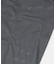 Swim URBAN RESEARCH　スイム メッシュチュニック