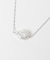 ff by decor urban research　ケシパールブレスレット