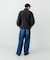 『別注』Lee101×URBAN RESEARCH　COWBOYPANTS