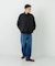 『別注』Lee101×URBAN RESEARCH　COWBOYPANTS