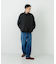 『別注』Lee101×URBAN RESEARCH　COWBOYPANTS