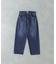『別注』Lee101×URBAN RESEARCH　COWBOYPANTS