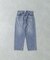 『別注』Lee101×URBAN RESEARCH　COWBOYPANTS