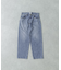 『別注』Lee101×URBAN RESEARCH　COWBOYPANTS