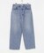 『別注』Lee101×URBAN RESEARCH　COWBOYPANTS