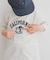 『別注』Champion×DOORS　BULLDOG Tシャツ(KIDS)