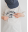 『別注』Champion×DOORS　BULLDOG Tシャツ(KIDS)