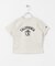 『別注』Champion×DOORS　BULLDOG Tシャツ(KIDS)
