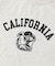 『別注』Champion×DOORS　BULLDOG Tシャツ(KIDS)