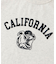 『別注』Champion×DOORS　BULLDOG Tシャツ(KIDS)