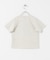『別注』Champion×DOORS　BULLDOG Tシャツ(KIDS)