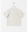 『別注』Champion×DOORS　BULLDOG Tシャツ(KIDS)