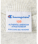 『別注』Champion×DOORS　BULLDOG Tシャツ(KIDS)