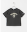 『別注』Champion×DOORS　BULLDOG Tシャツ(KIDS)