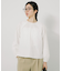 『別注』KANEKO OPTICAL×URBAN RESEARCH　TYPE-C