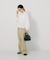 『別注』KANEKO OPTICAL×URBAN RESEARCH　TYPE-C