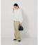 『別注』KANEKO OPTICAL×URBAN RESEARCH　TYPE-C