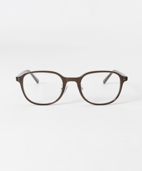 別注』KANEKO OPTICAL×URBAN RESEARCH TYPE-C｜アーバンリサーチの通販
