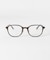 『別注』KANEKO OPTICAL×URBAN RESEARCH　TYPE-C