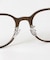 『別注』KANEKO OPTICAL×URBAN RESEARCH　TYPE-C