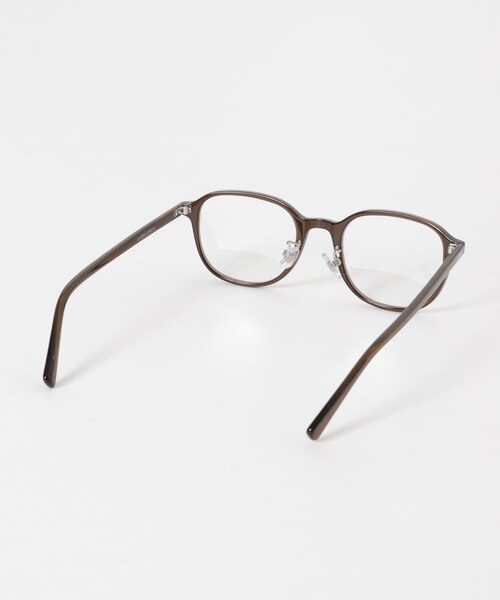 別注』KANEKO OPTICAL×URBAN RESEARCH TYPE-C｜アーバンリサーチ