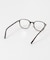 『別注』KANEKO OPTICAL×URBAN RESEARCH　TYPE-C