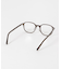 『別注』KANEKO OPTICAL×URBAN RESEARCH　TYPE-C