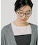 『別注』KANEKO OPTICAL×URBAN RESEARCH　TYPE-C