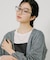 『別注』KANEKO OPTICAL×URBAN RESEARCH　TYPE-C
