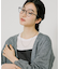 『別注』KANEKO OPTICAL×URBAN RESEARCH　TYPE-C