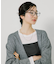 『別注』KANEKO OPTICAL×URBAN RESEARCH　TYPE-C