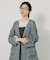 『別注』KANEKO OPTICAL×URBAN RESEARCH　TYPE-C