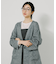 『別注』KANEKO OPTICAL×URBAN RESEARCH　TYPE-C
