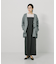『別注』KANEKO OPTICAL×URBAN RESEARCH　TYPE-C