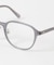 『別注』KANEKO OPTICAL×URBAN RESEARCH　TYPE-C