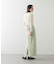 シャイニークリンクルイージースカート