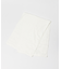 HIPPOPOTAMUS　BC BLEND Face towel