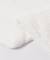HIPPOPOTAMUS　BC BLEND Face towel