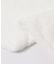 HIPPOPOTAMUS　BC BLEND Face towel